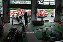 Tag_der_Feuerwehr_Olpe_2009 005_prot